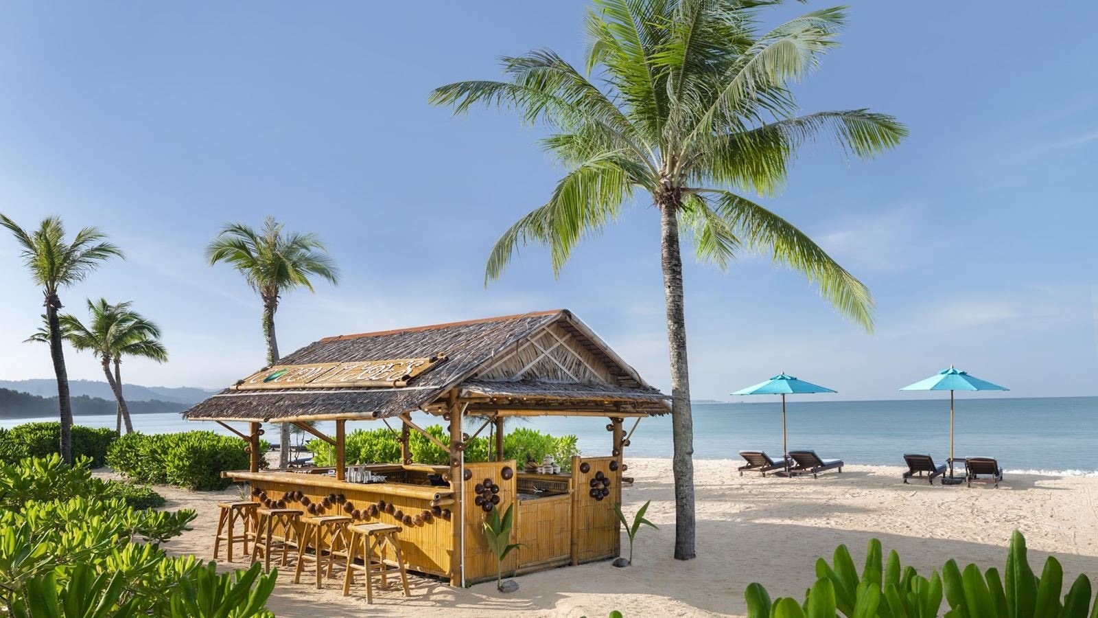 bars-coconut-jos-beach-bar