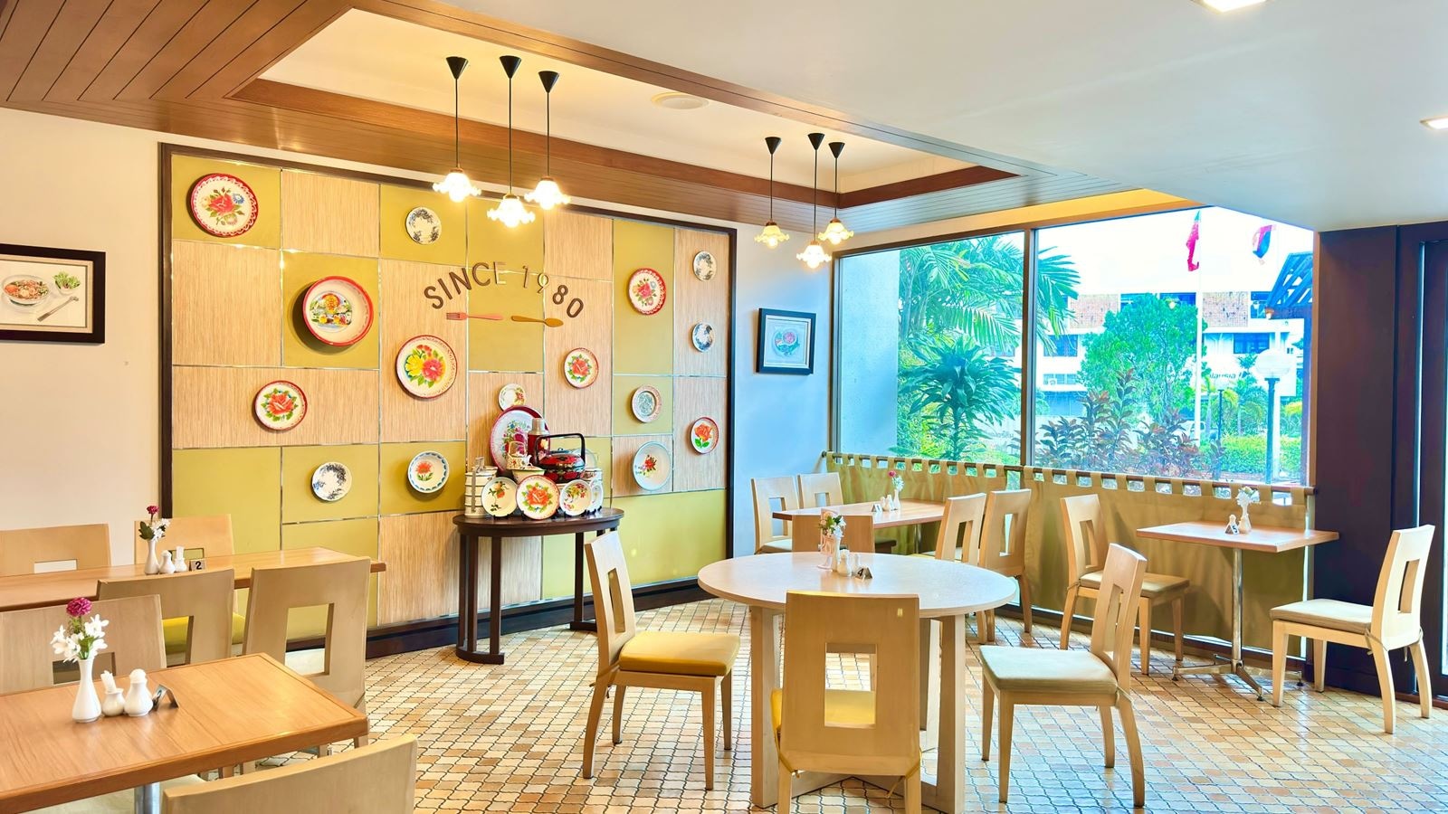 restaurants-merlin-kitchen