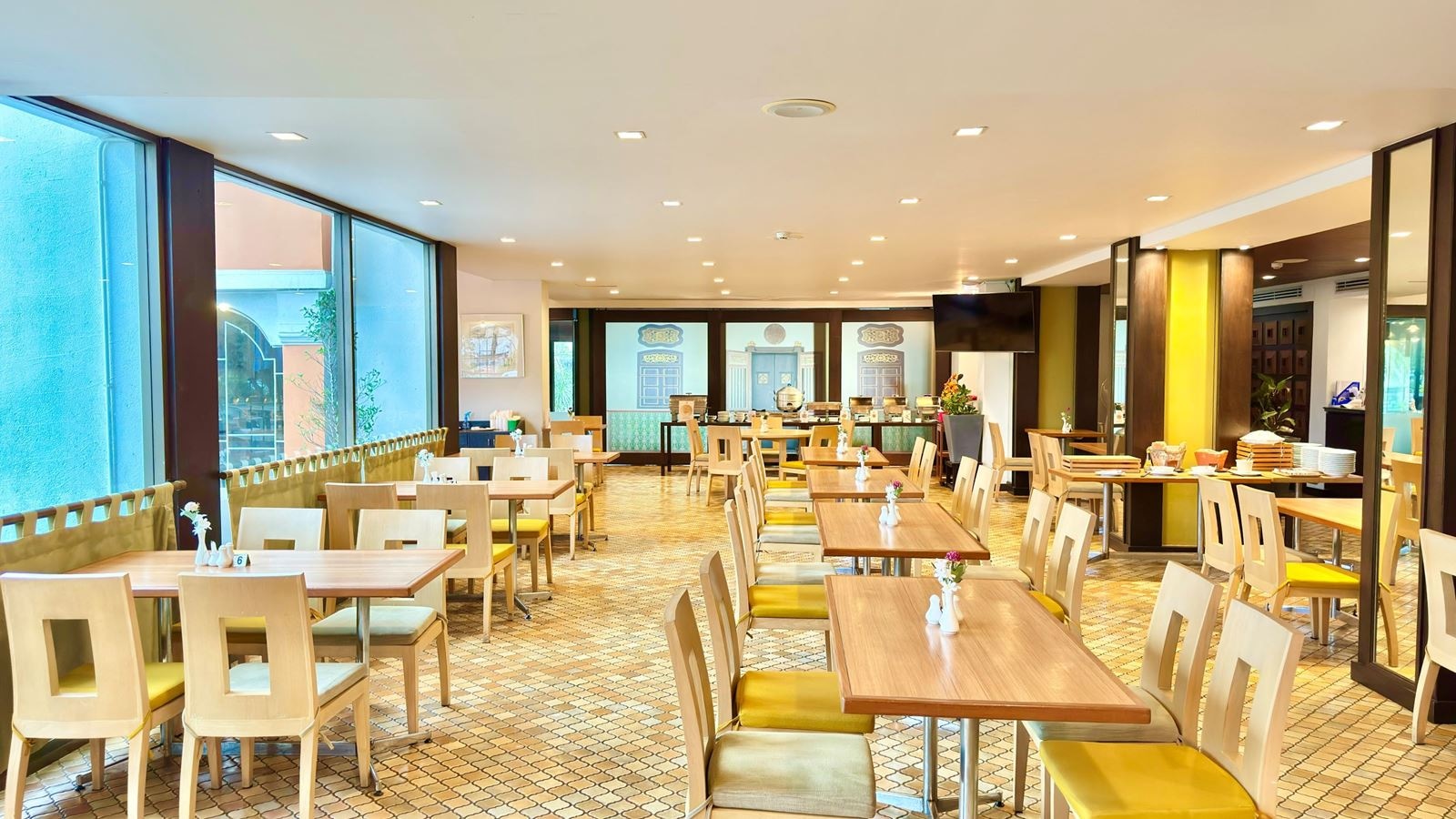 restaurants-merlin-kitchen