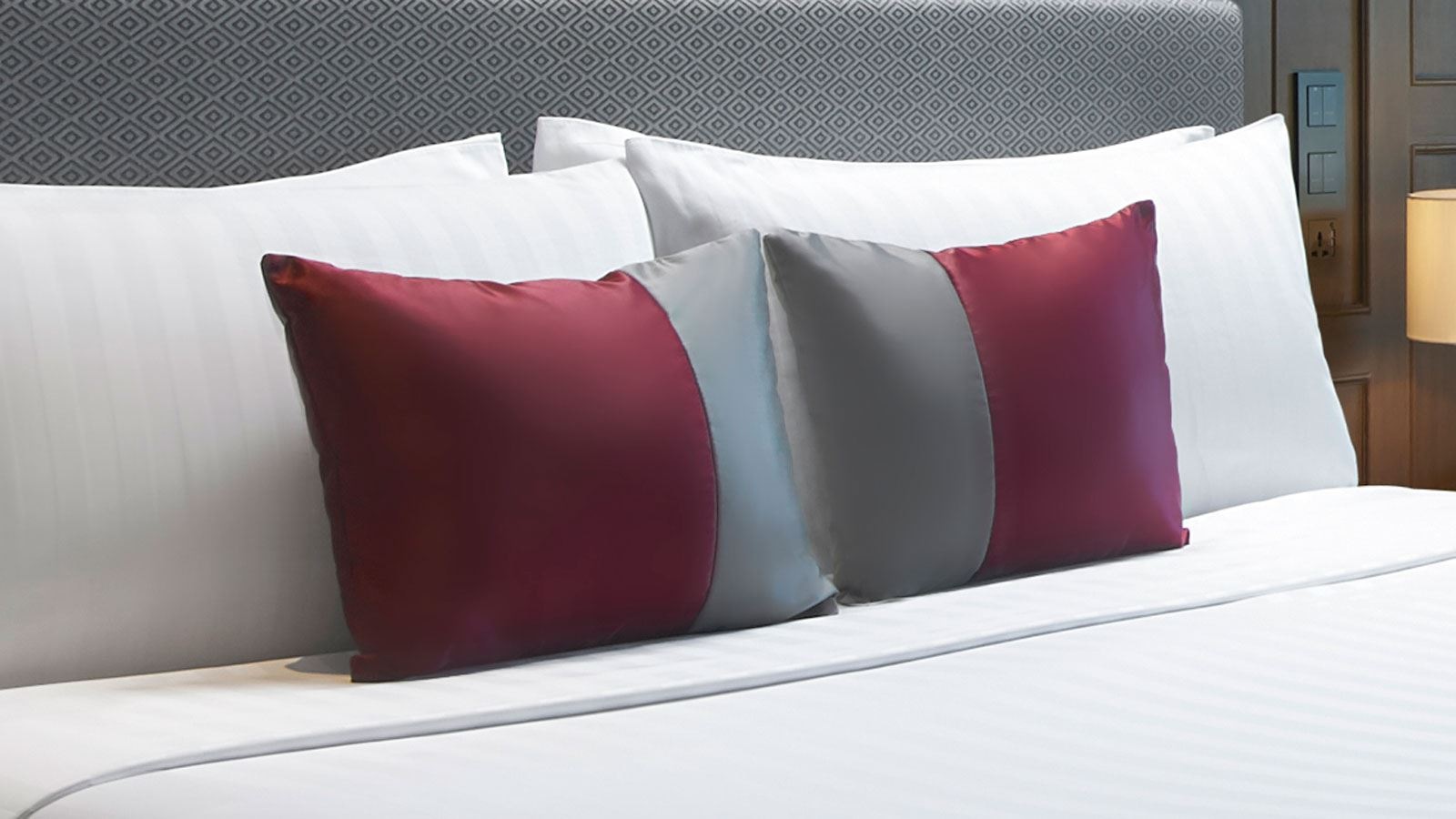 rooms-two-bedroom-suite