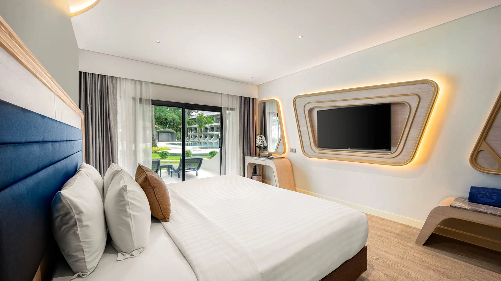 rooms-amora-ocean-view