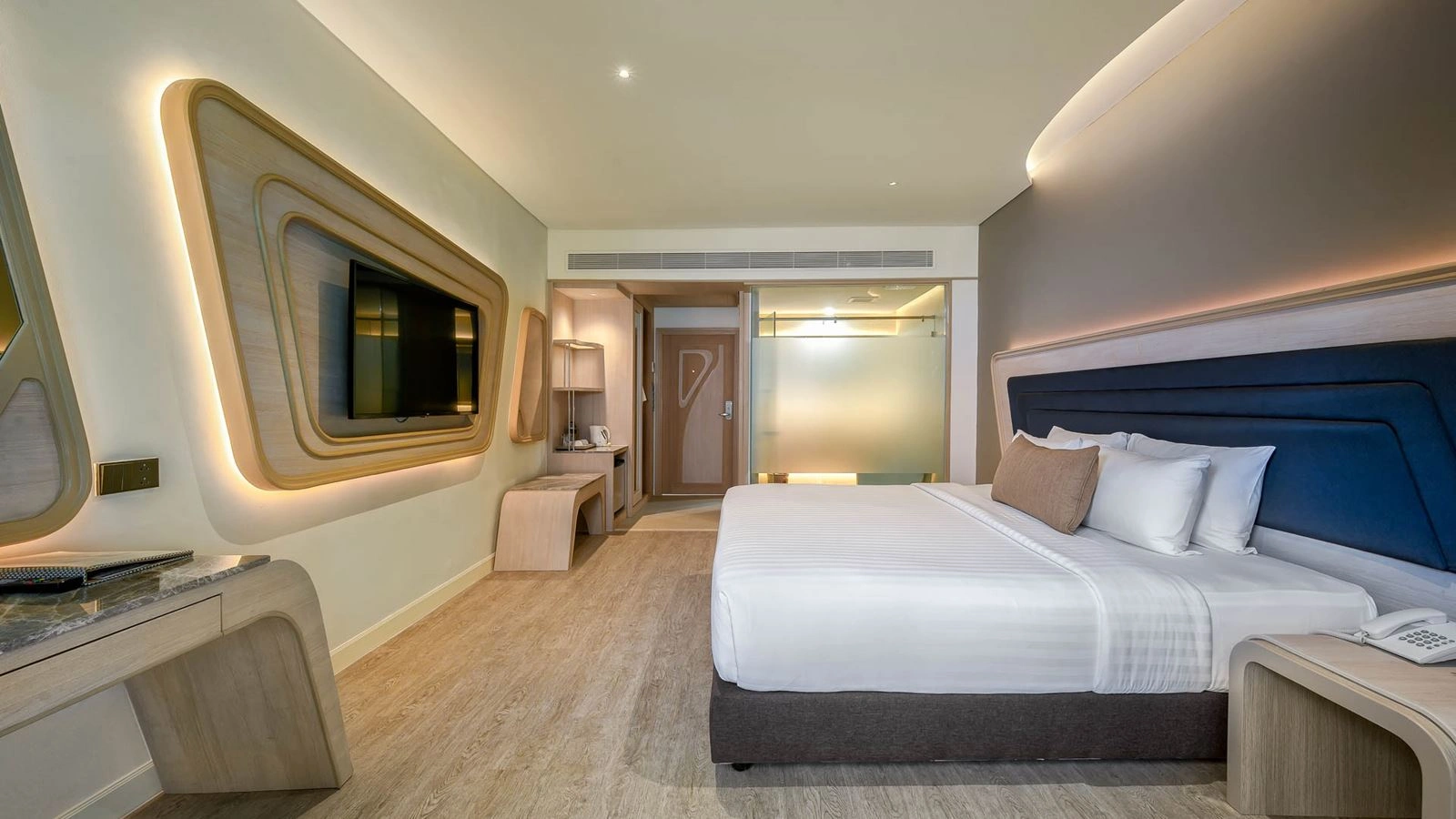 rooms-amora-ocean-view