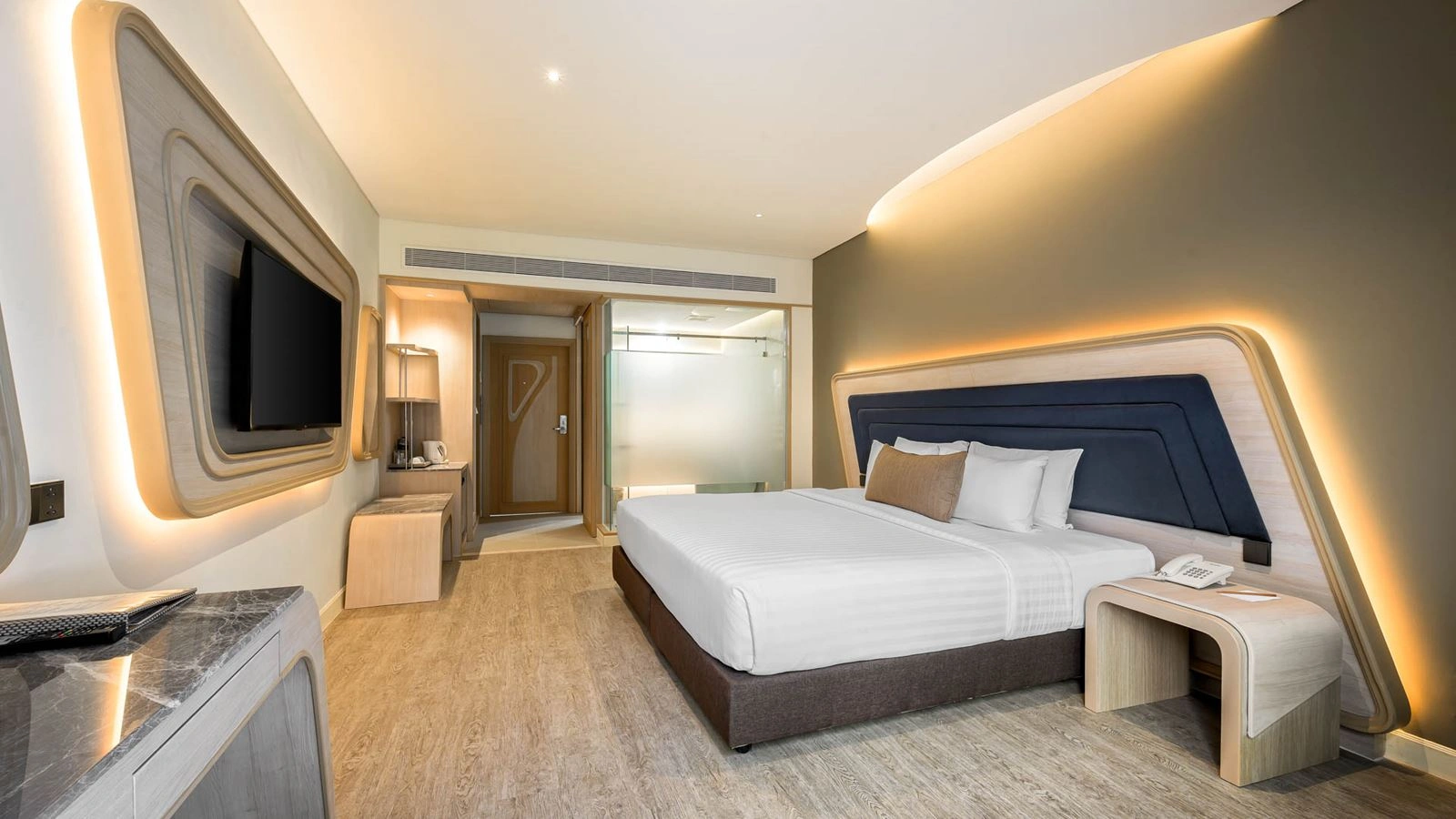 rooms-amora-ocean-view