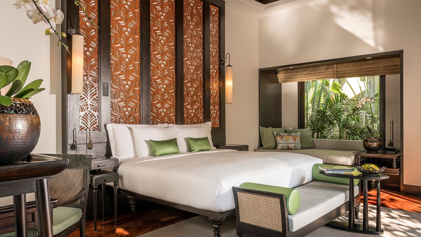 rooms-two-bedroom-connecting-double-pool-villa