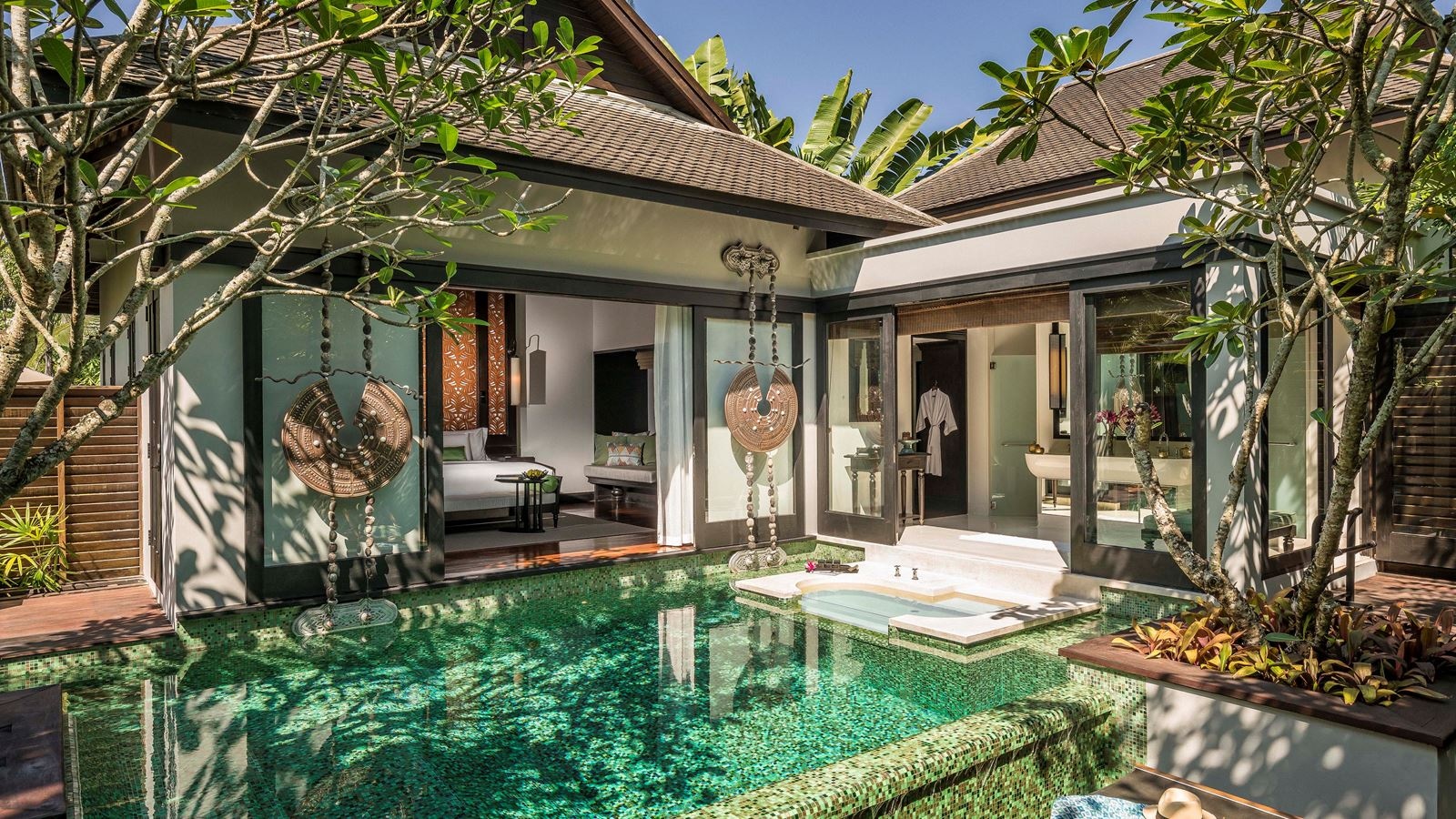 rooms-two-bedroom-connecting-double-pool-villa