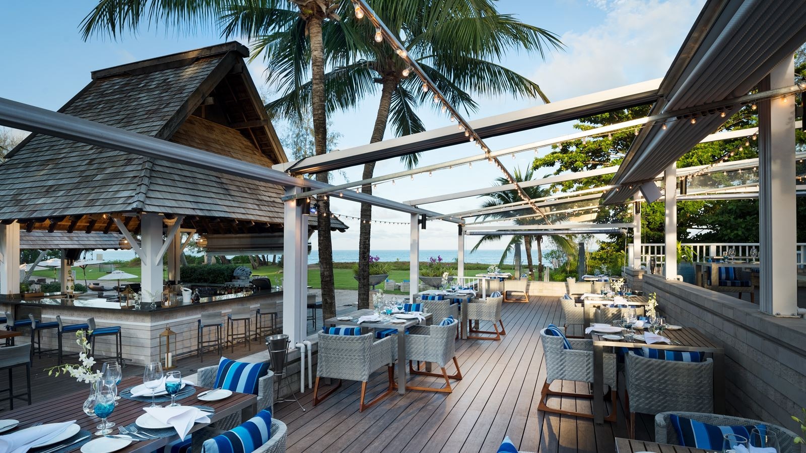 restaurants-sea-fire-salt