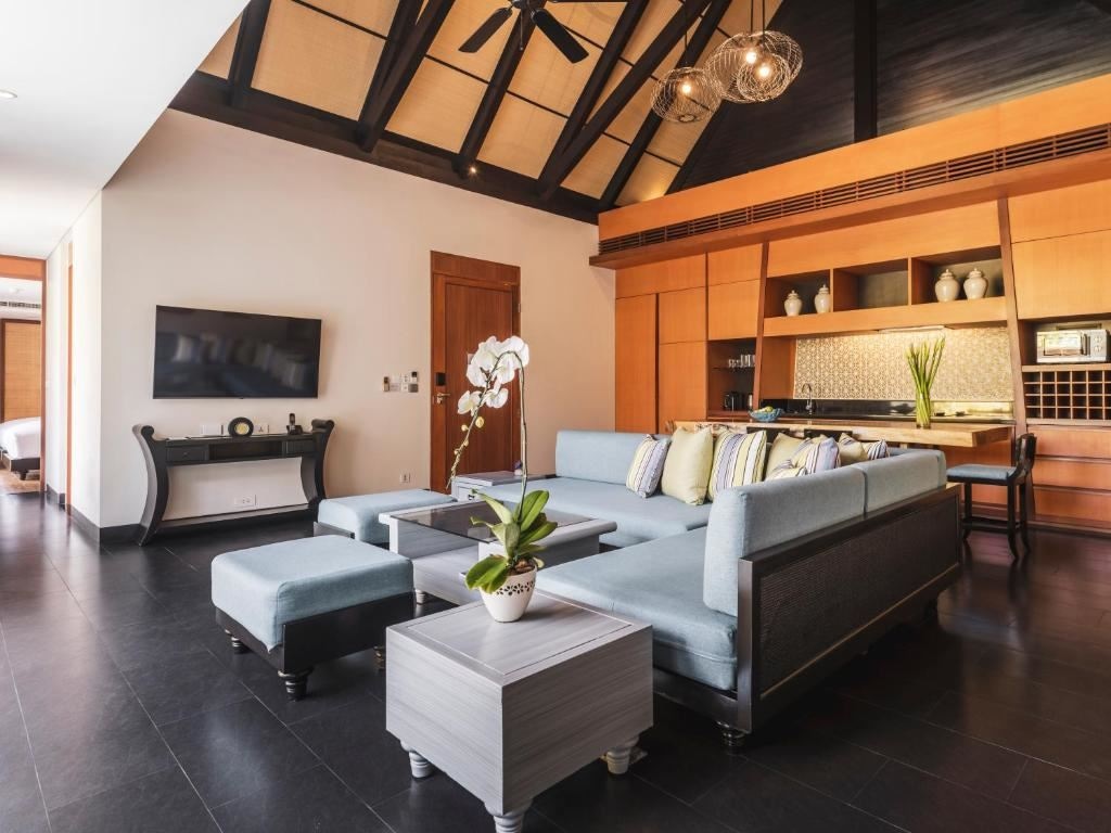 rooms-two-bedroom-pool-pavilion