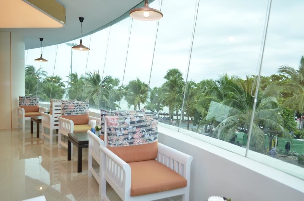 restaurants-maritime-restaurant