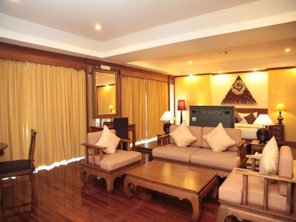 rooms-executive-suite