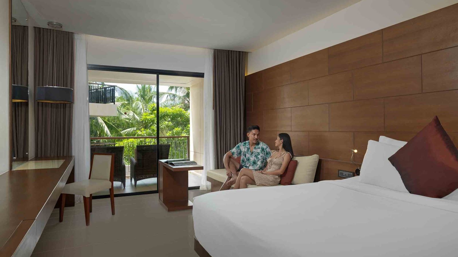 rooms-superior-room-garden-view