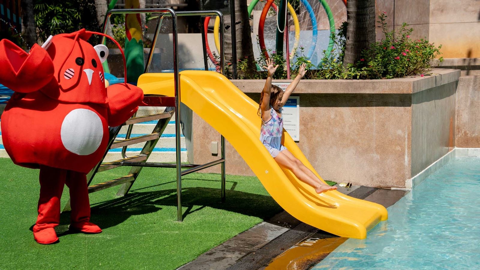 water-park-water-park