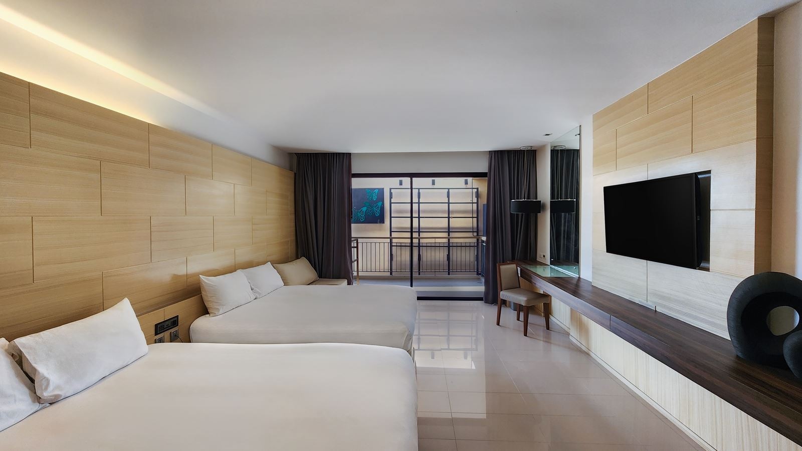 rooms-2-beds-standard-room