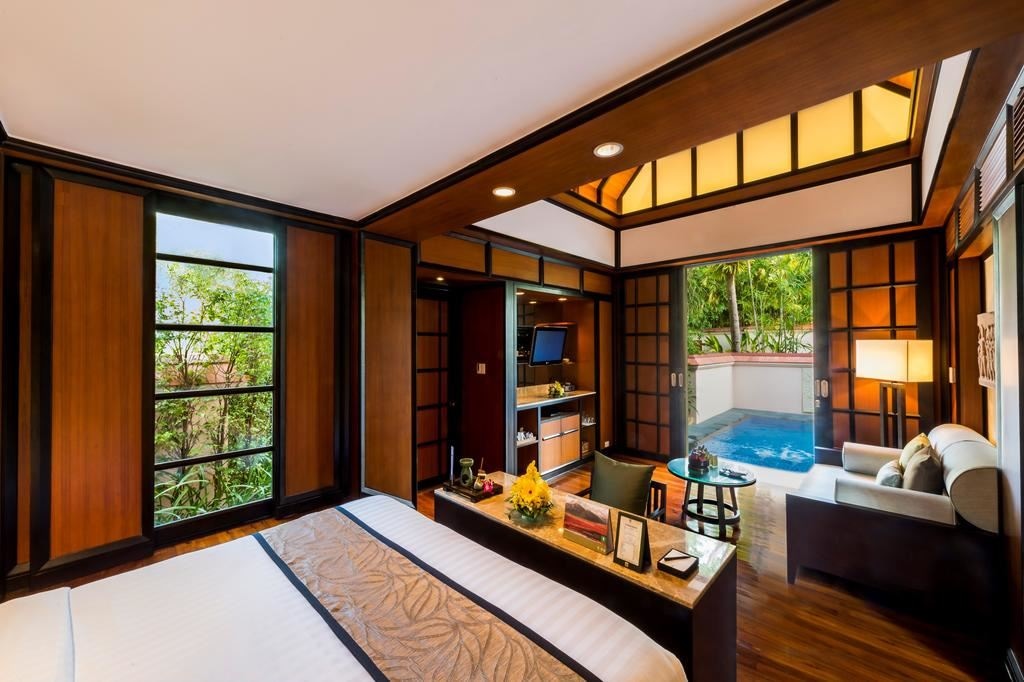 rooms-banyan-pool-villa