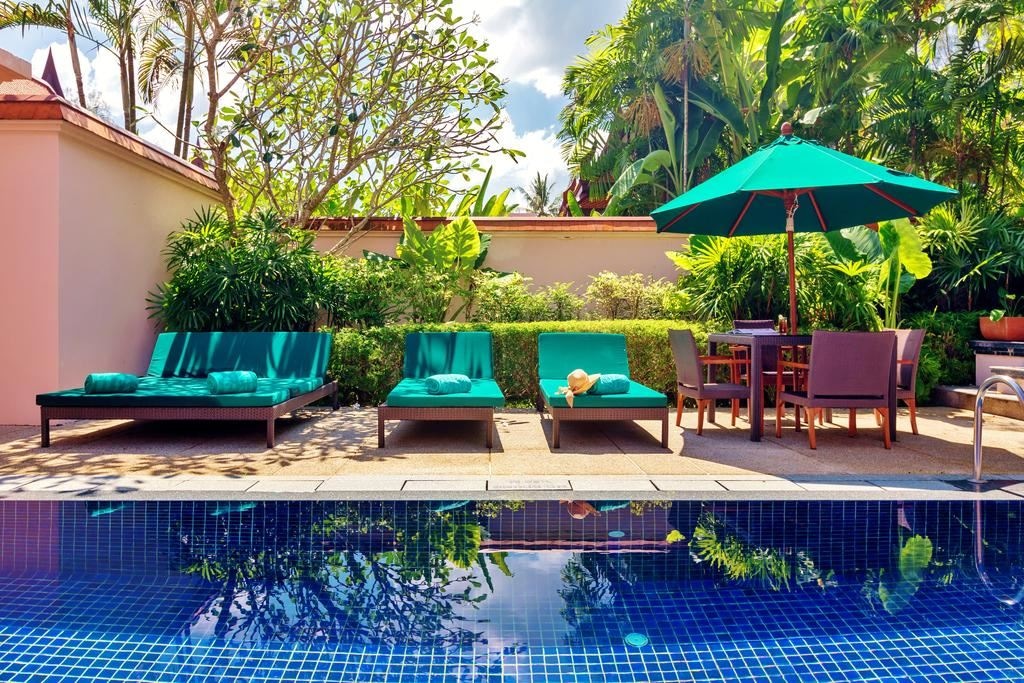 rooms-banyan-pool-villa
