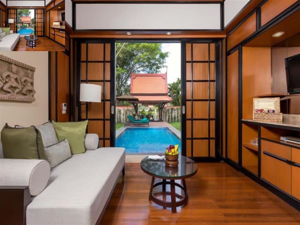 rooms-banyan-lagoon-pool-villa