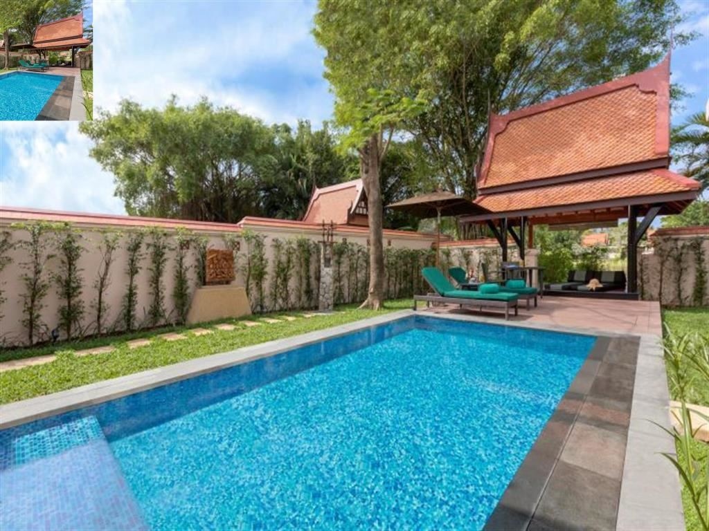 rooms-banyan-lagoon-pool-villa