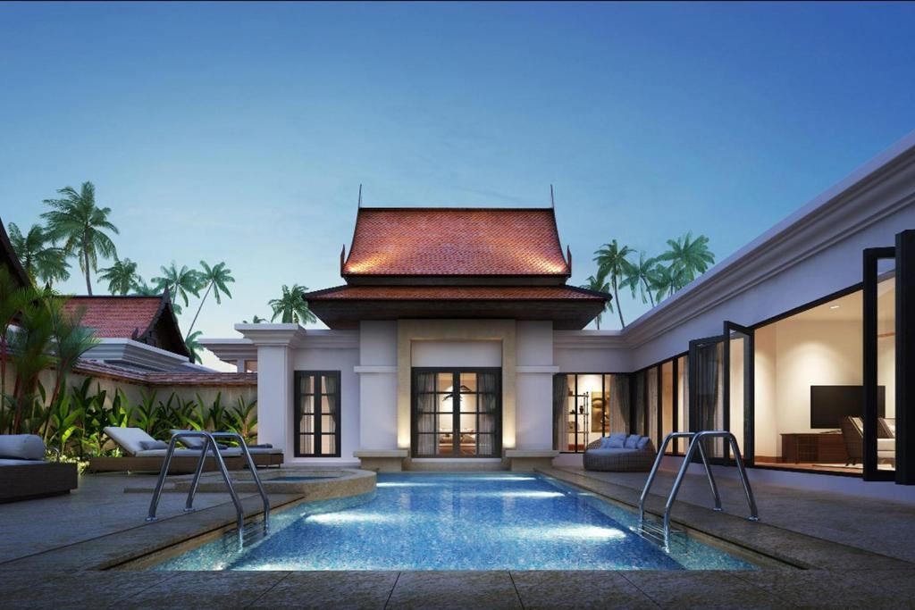 rooms-serenity-3-br-pool-villa