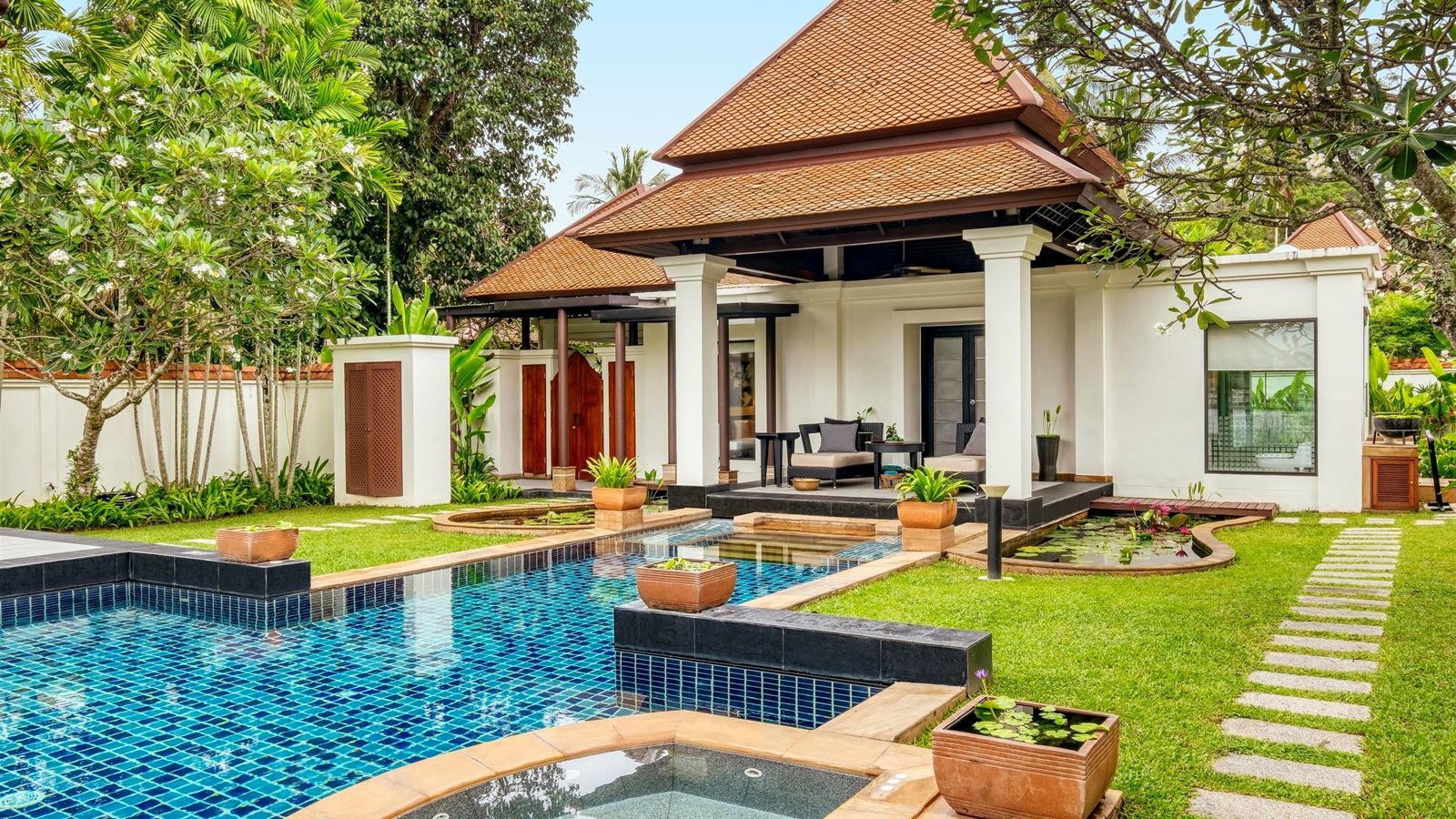 rooms-spa-pool-villa