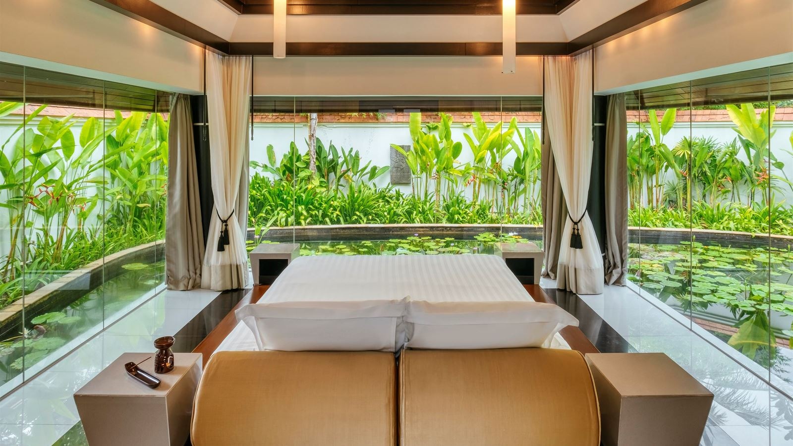 rooms-spa-pool-villa