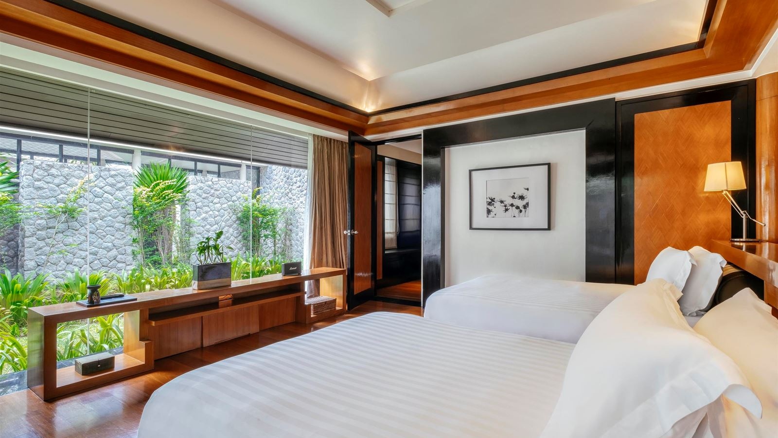 rooms-two-bedroom-doublepool-villa