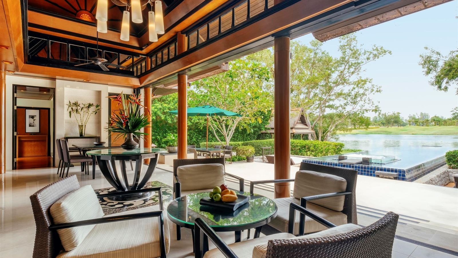 rooms-two-bedroom-doublepool-villa