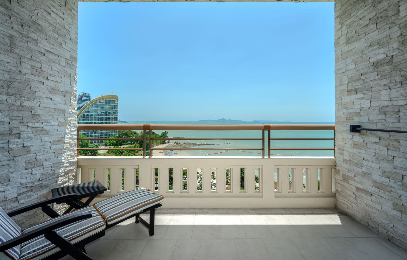 rooms-premium-explorer-twin