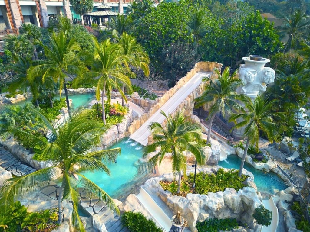 water-park-water-park