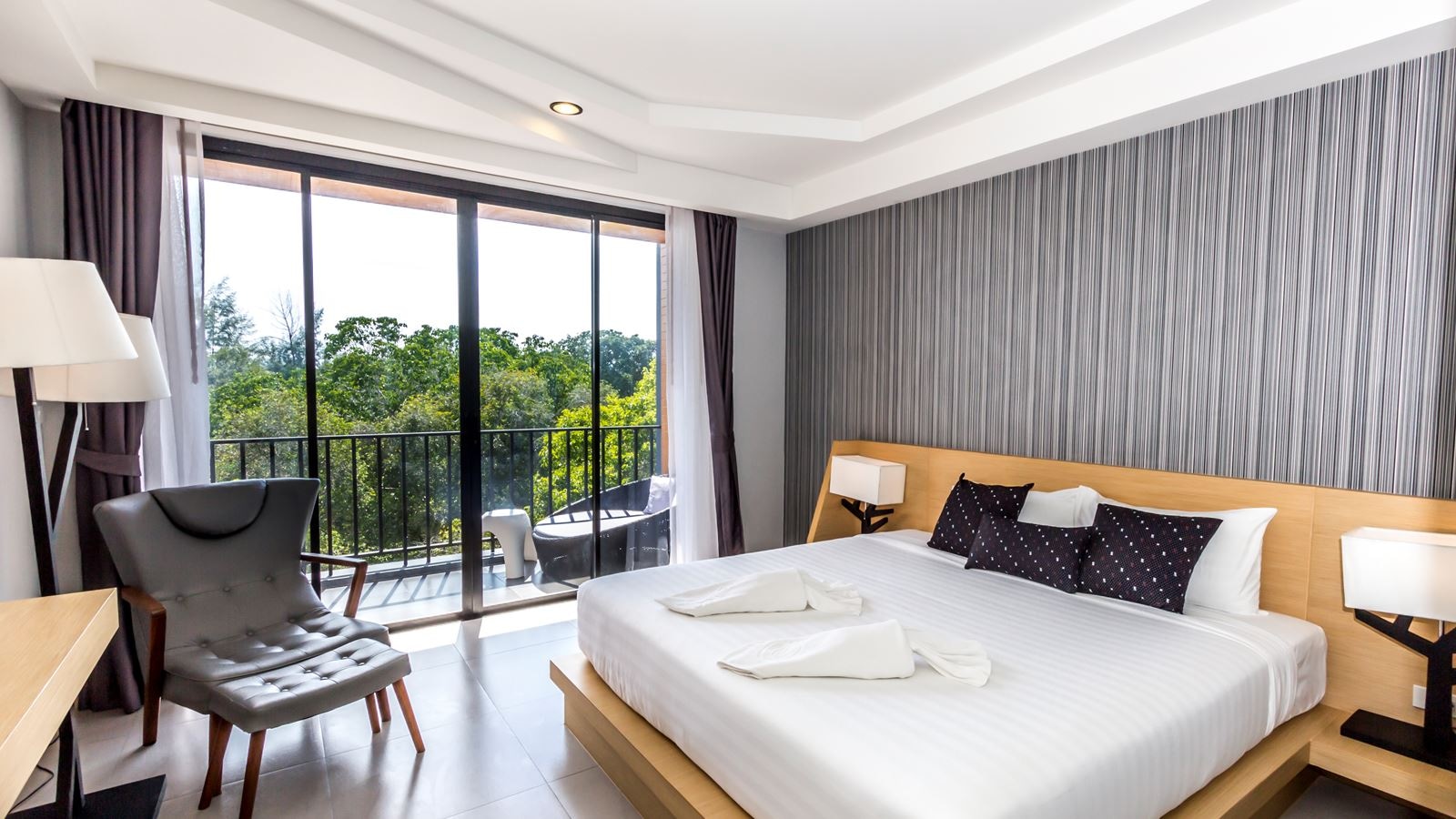 rooms-chic-apple-deluxe