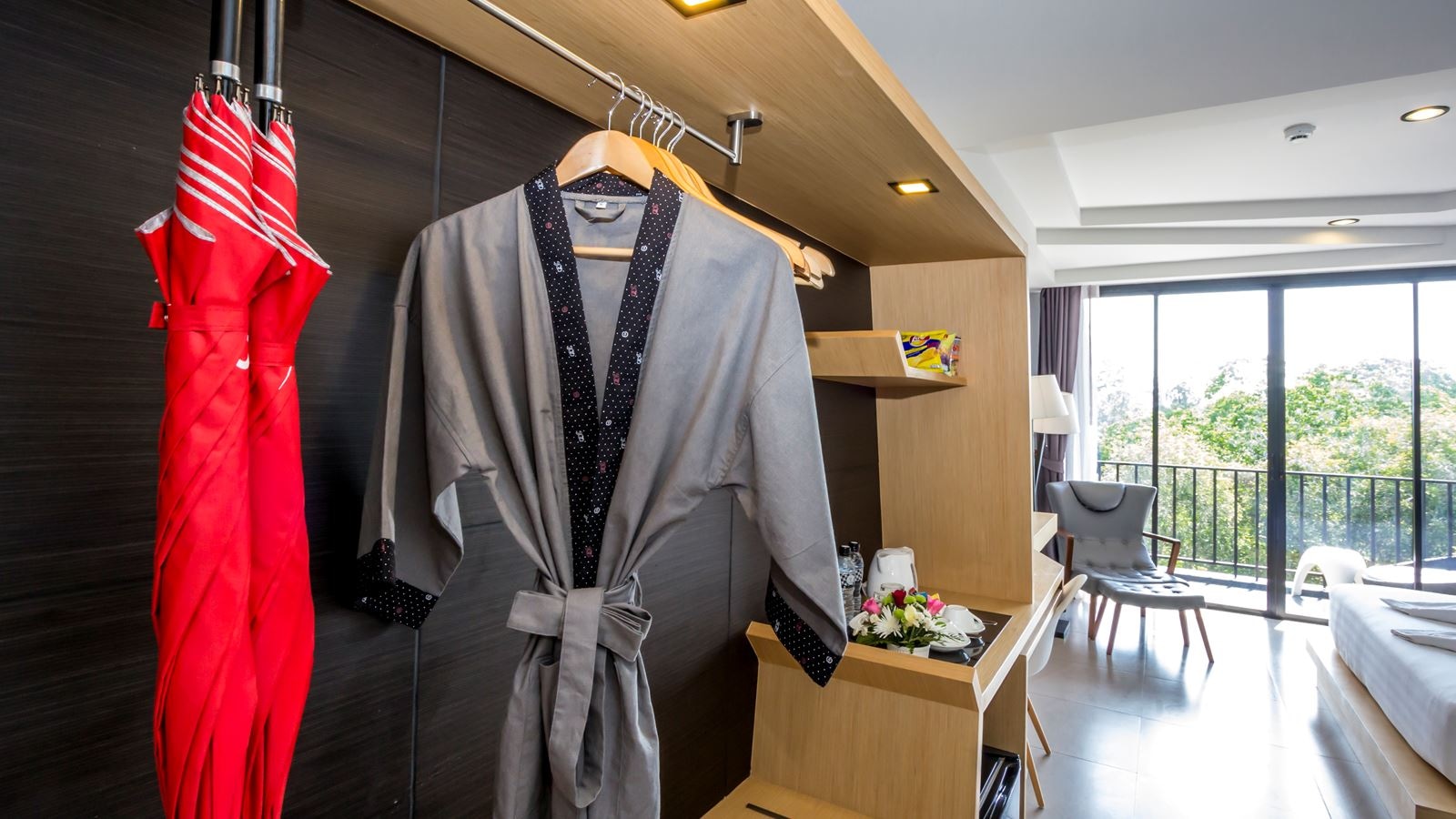 rooms-chic-apple-deluxe