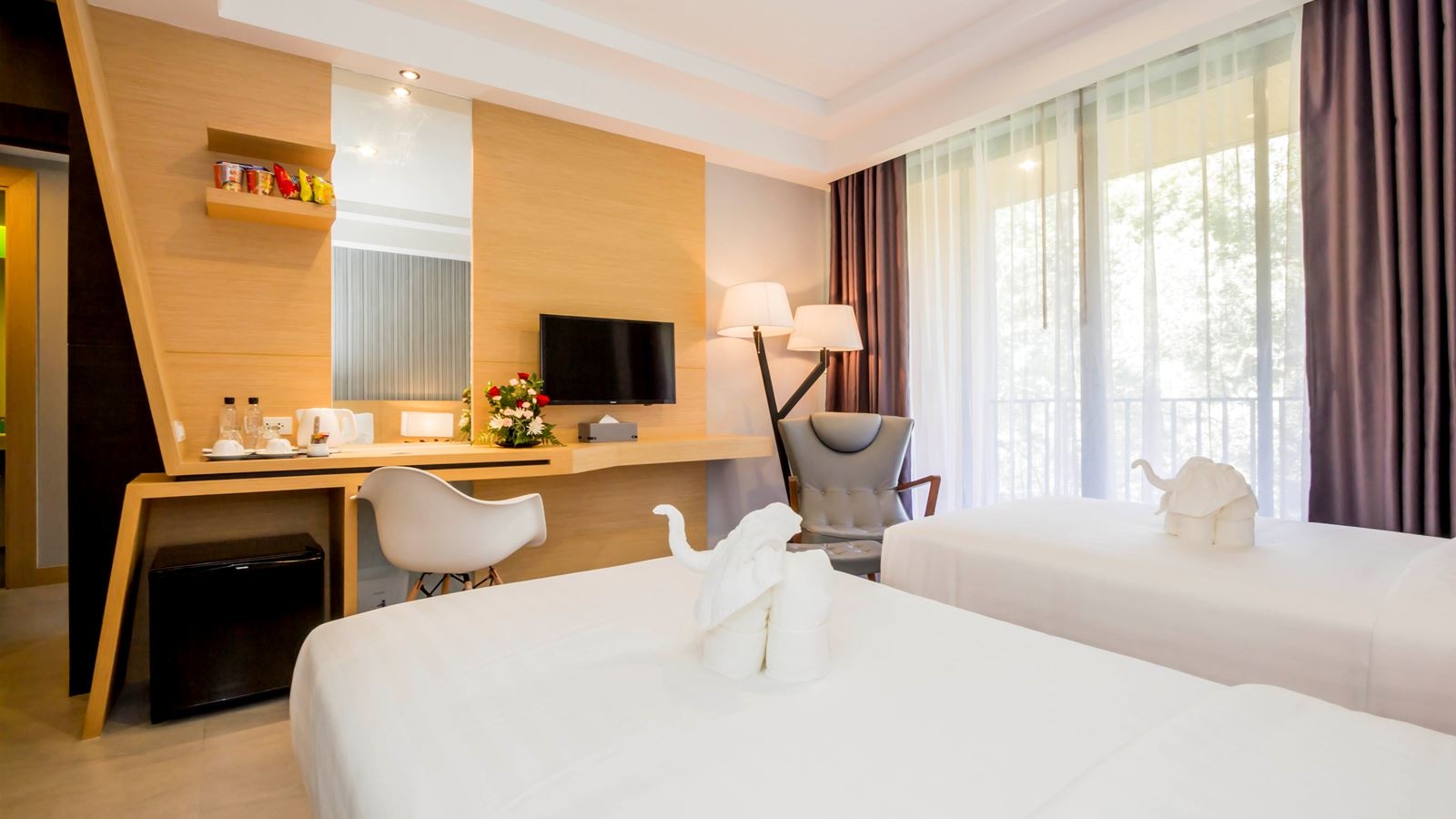 rooms-chic-apple-deluxe