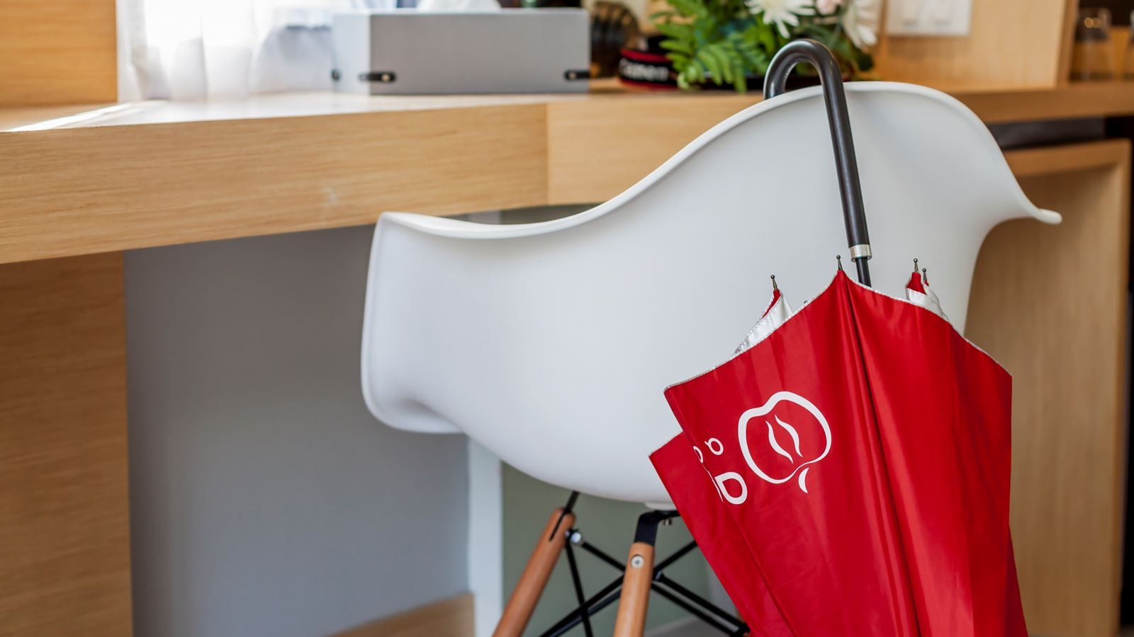 rooms-chic-apple-deluxe