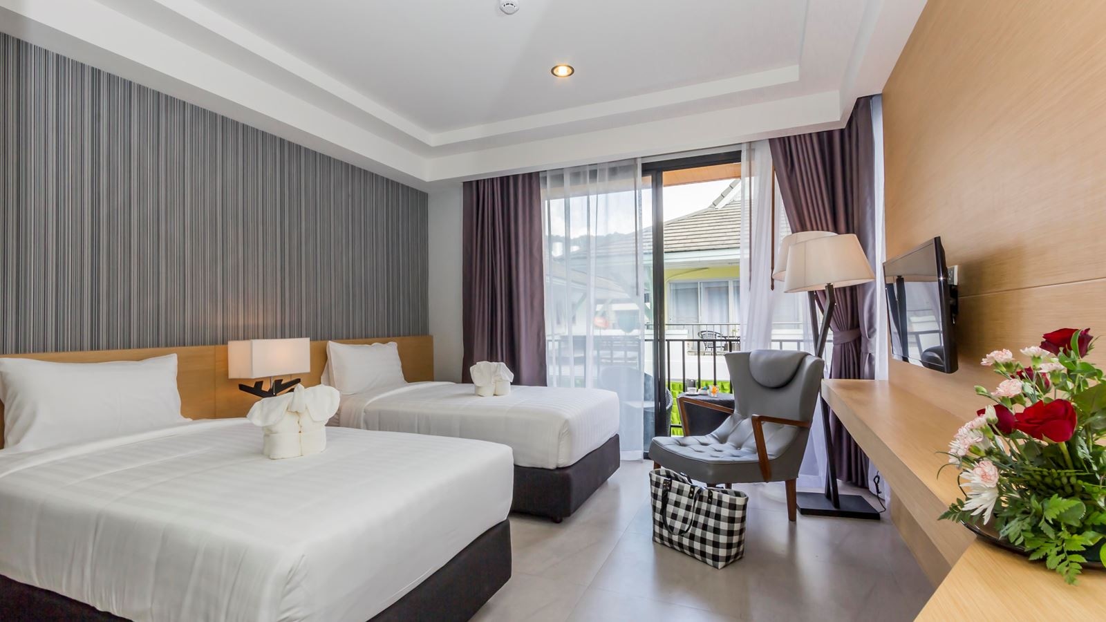 rooms-chic-apple-deluxe