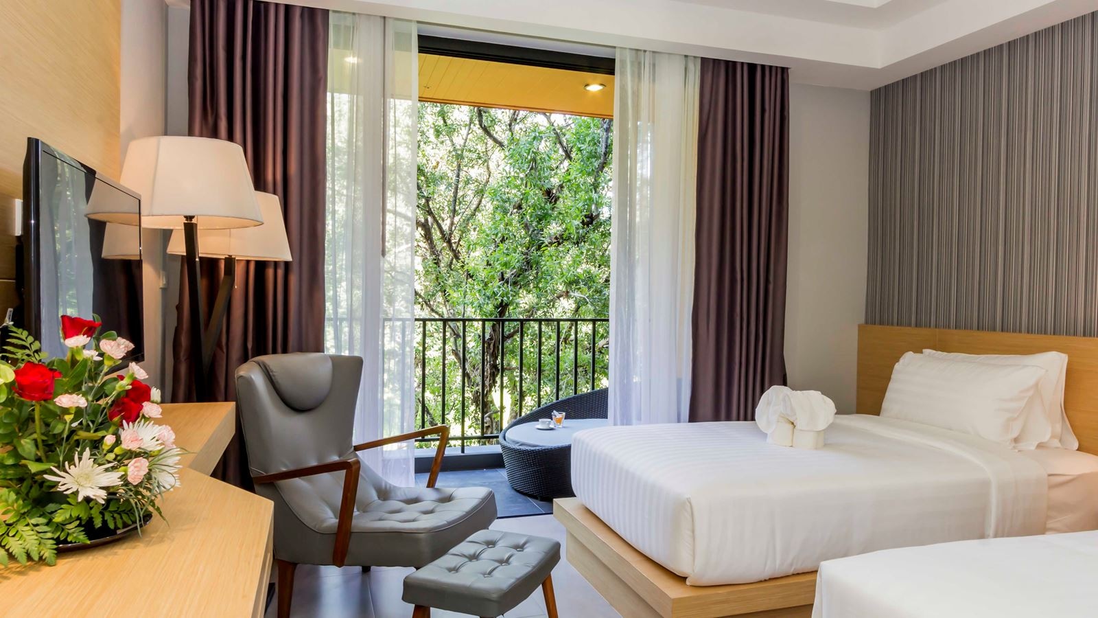 rooms-chic-apple-deluxe