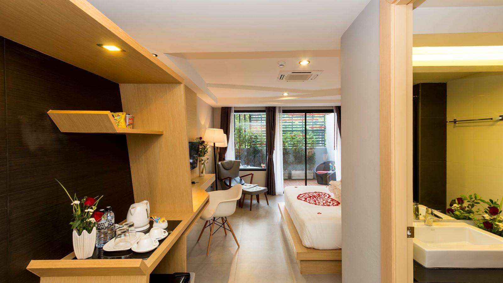 rooms-chill-apple-grand-deluxe