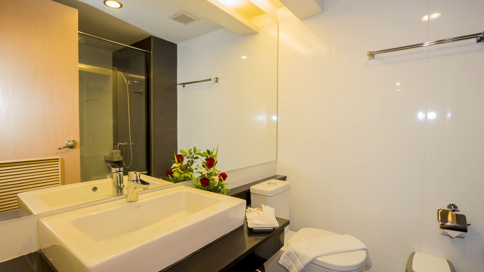 rooms-chill-apple-grand-deluxe