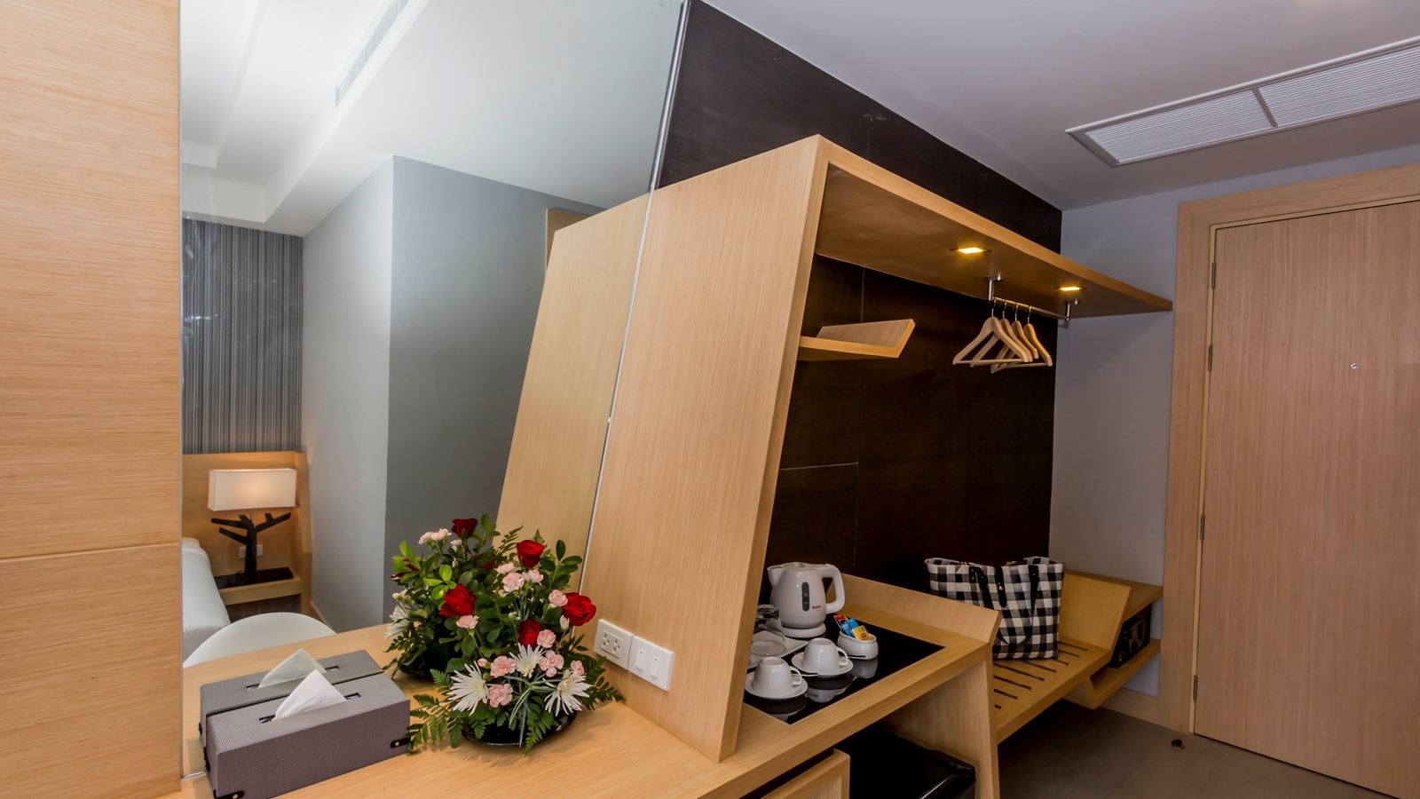 rooms-wow-apple-family-suite