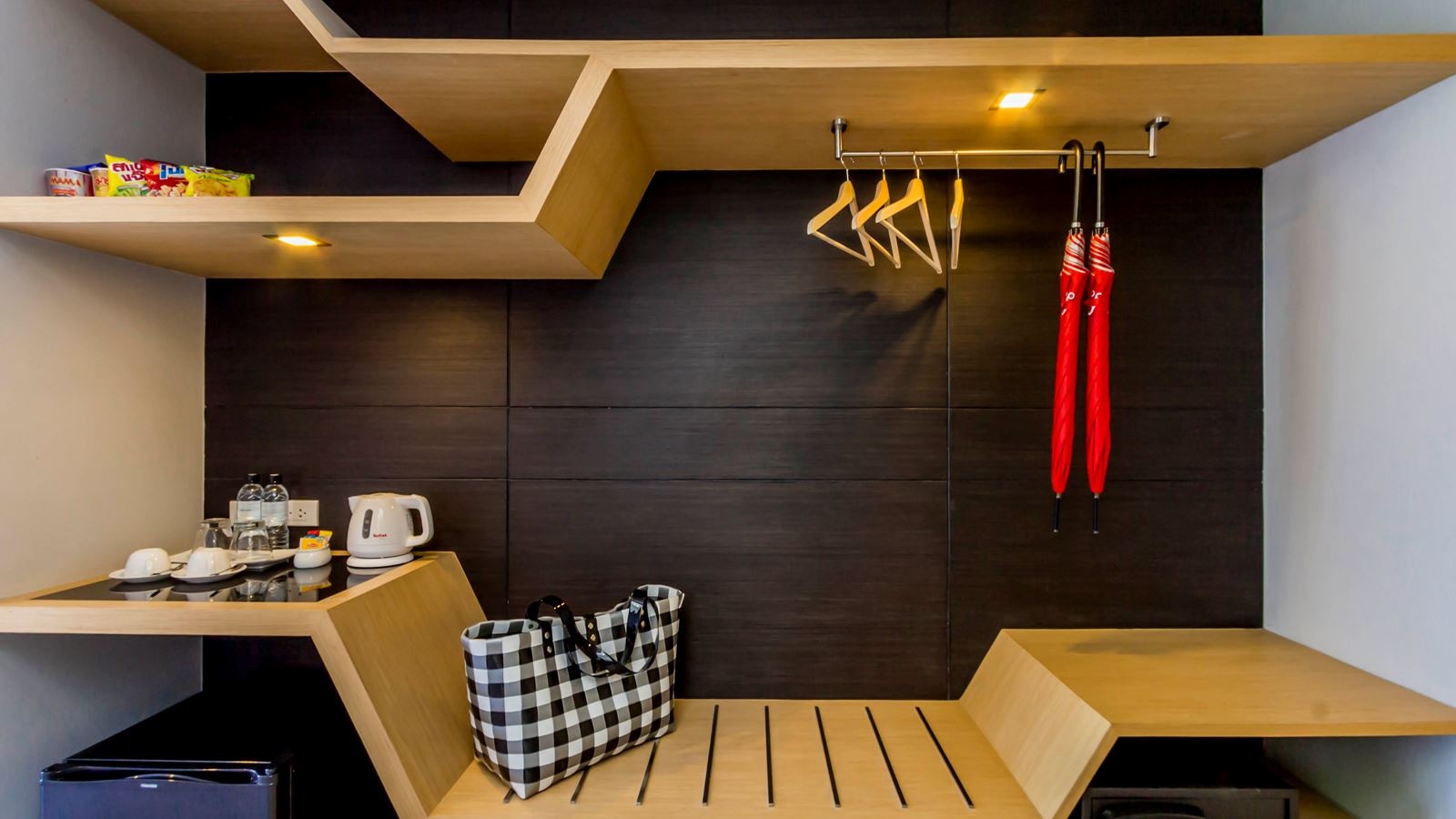 rooms-wow-apple-family-suite