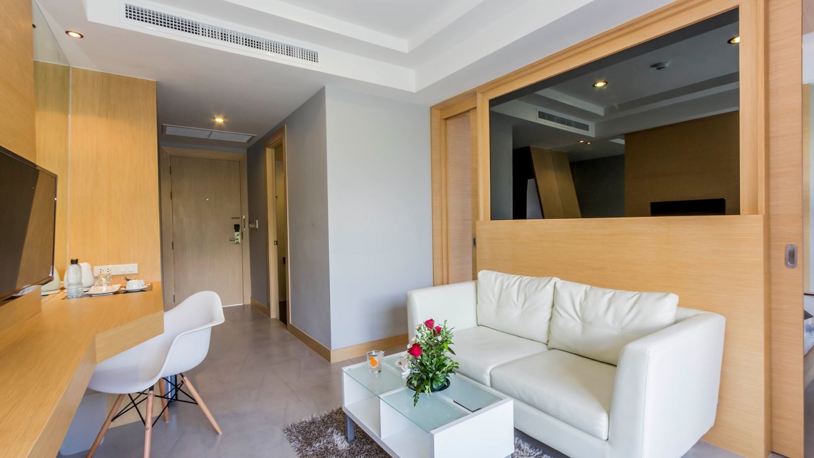 rooms-wow-apple-family-suite