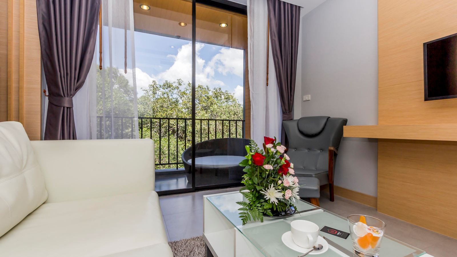 rooms-wow-apple-family-suite