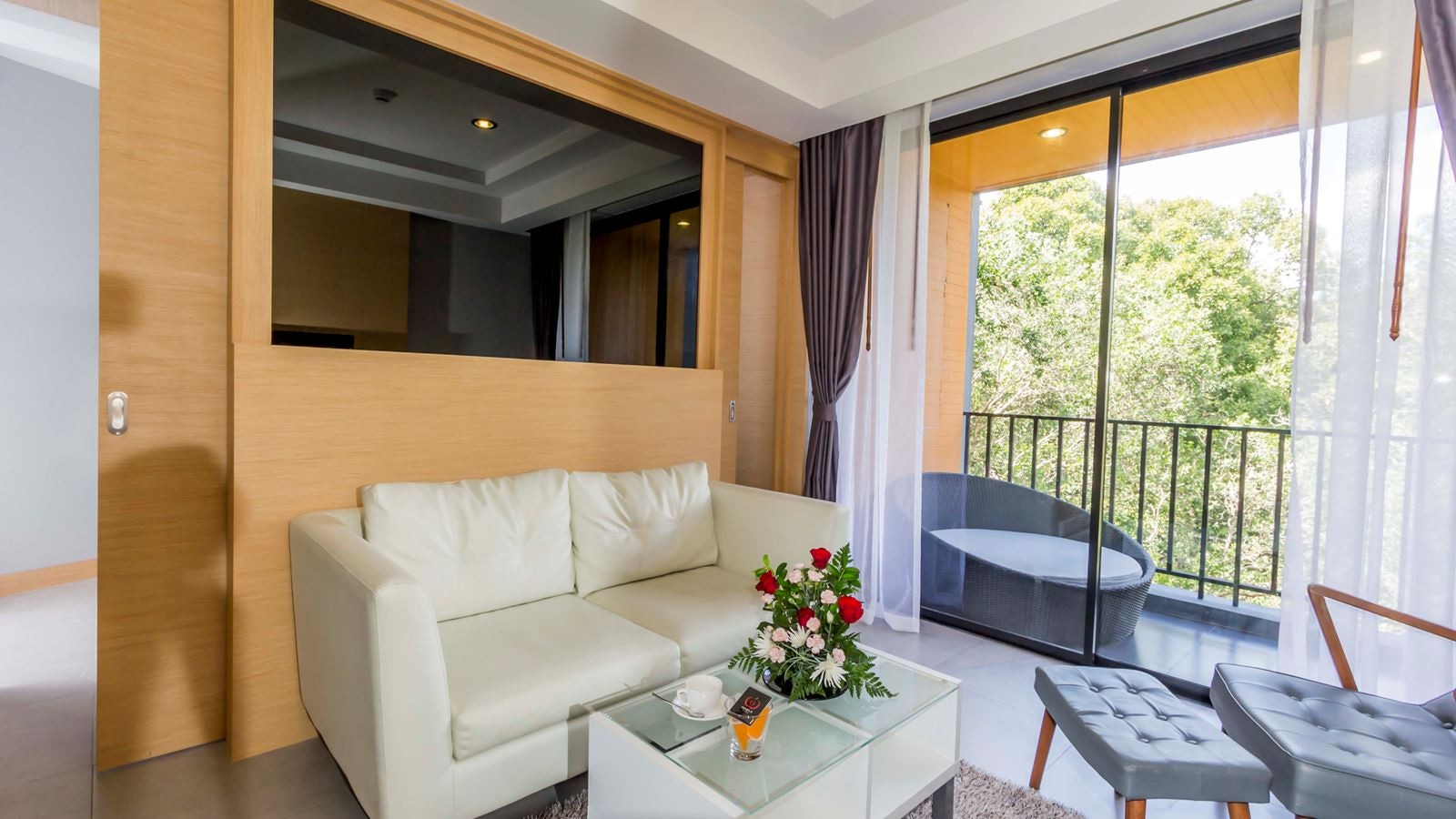 rooms-wow-apple-family-suite