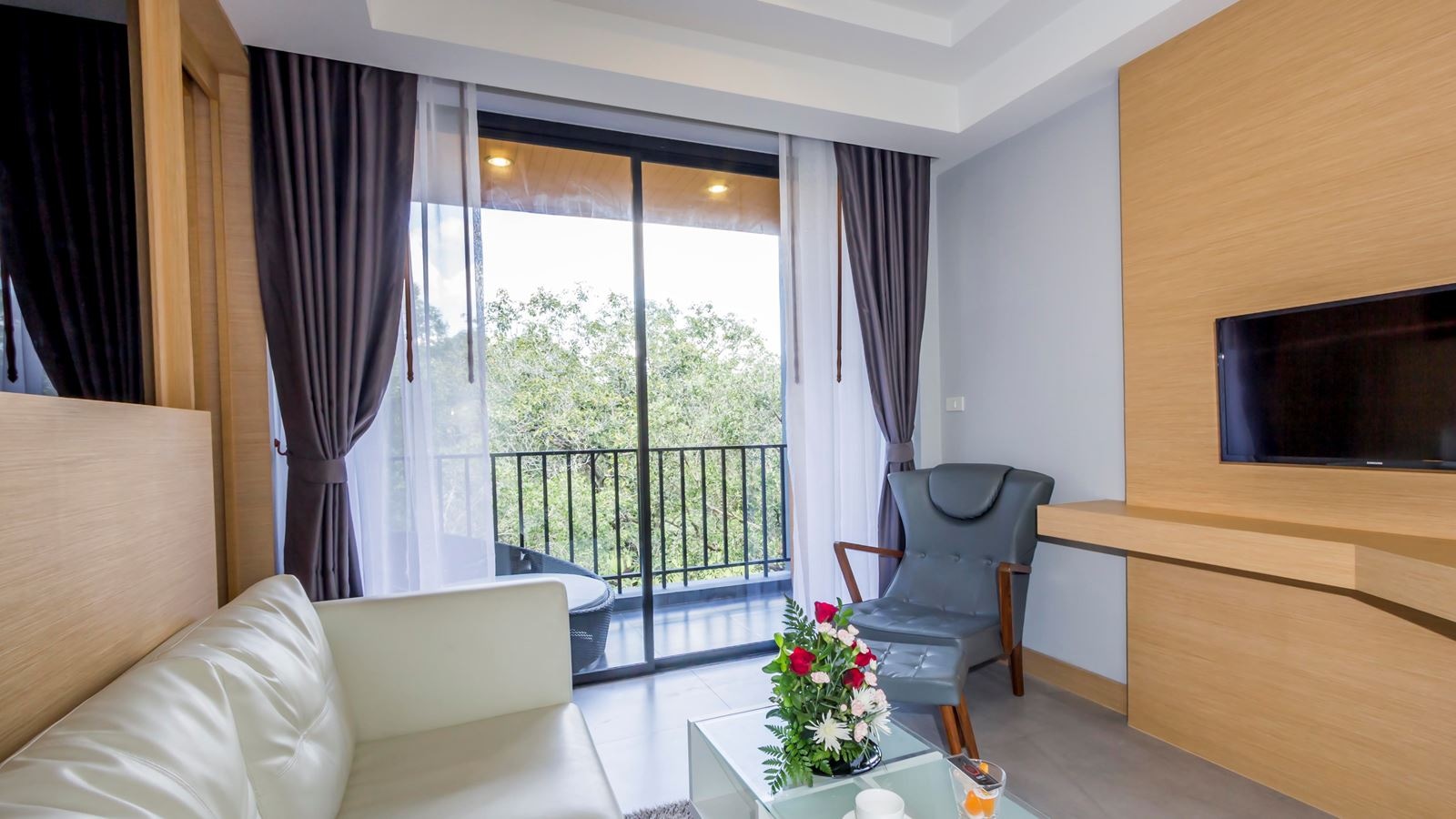 rooms-wow-apple-family-suite