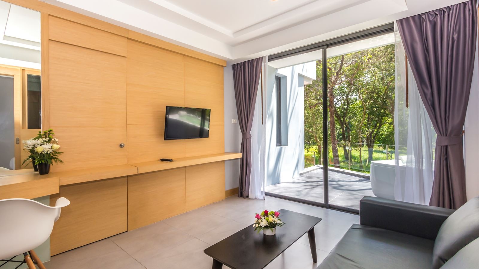 rooms-wow-apple-family-suite