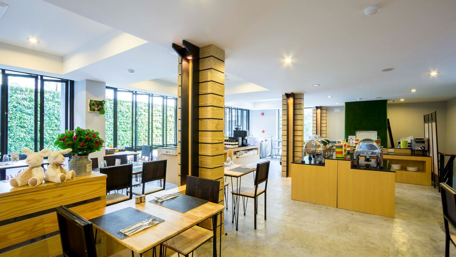 restaurants-the-box-restaurant