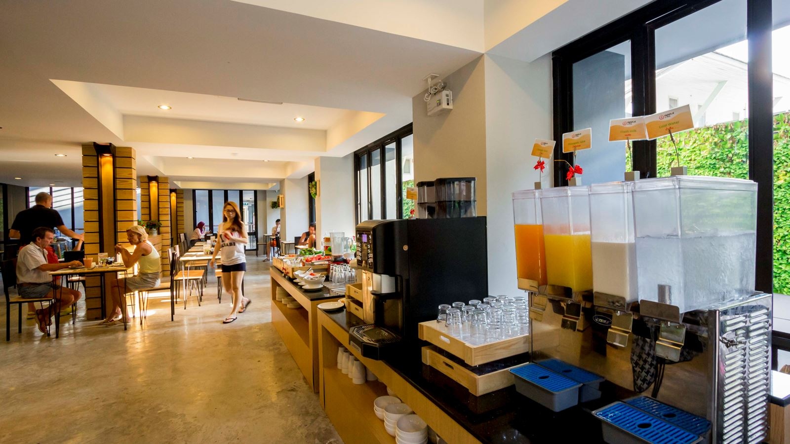 restaurants-the-box-restaurant