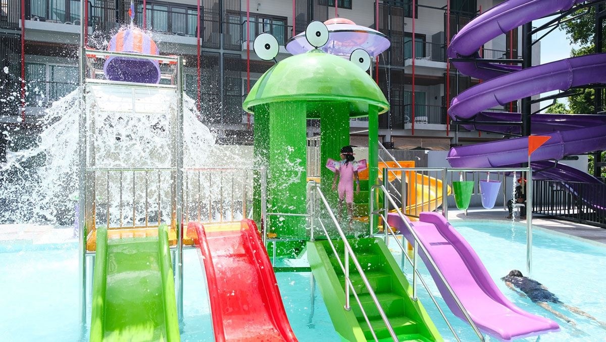 water-park-water-park