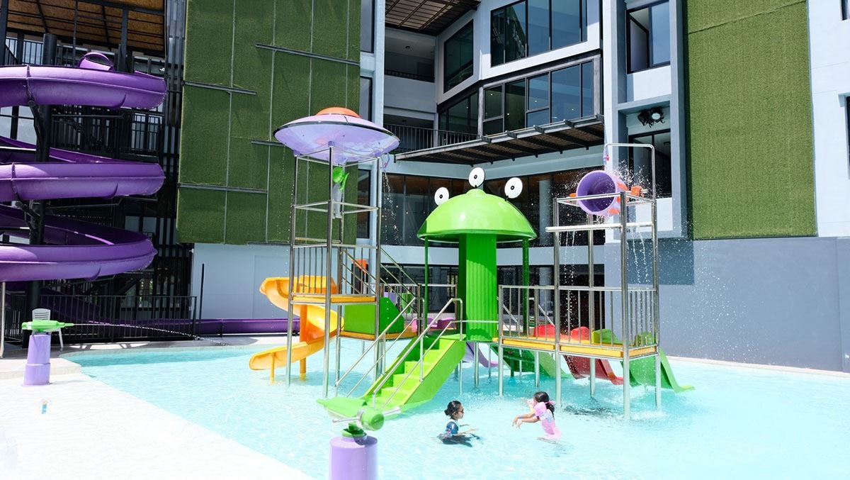 water-park-water-park