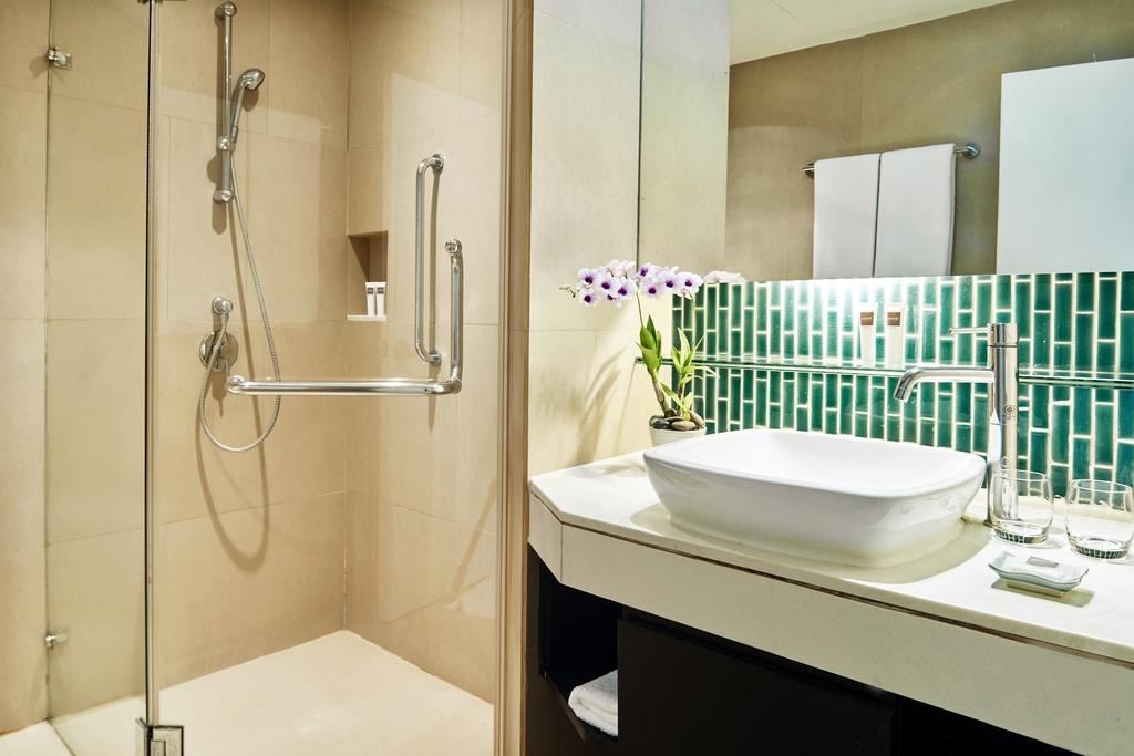 rooms-one-bedroom-suite-with-terrace