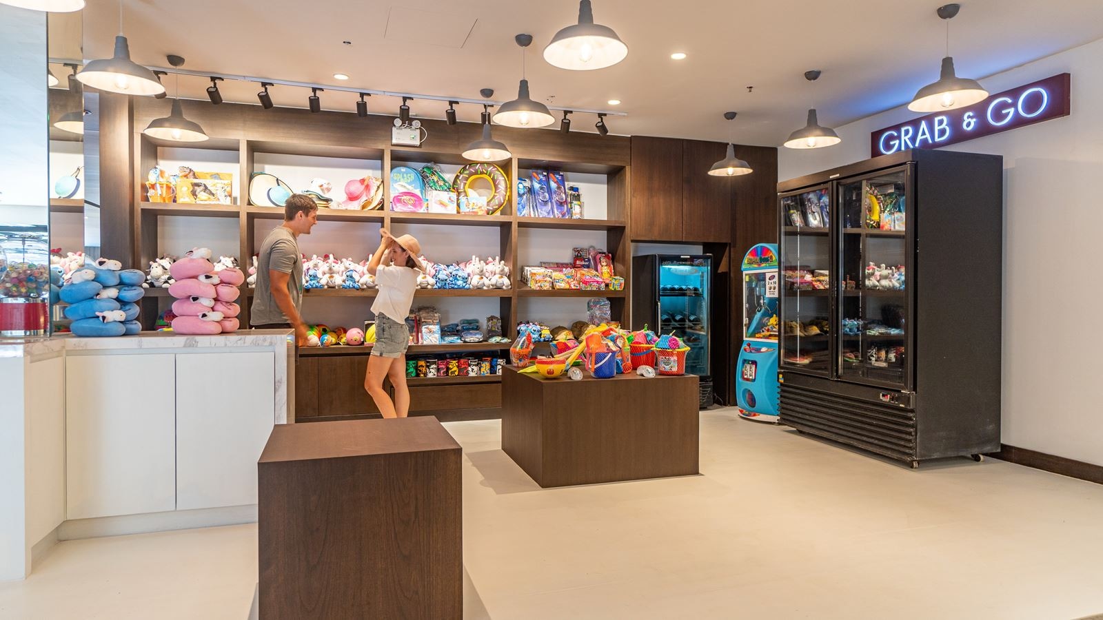 restaurants-grab-and-go