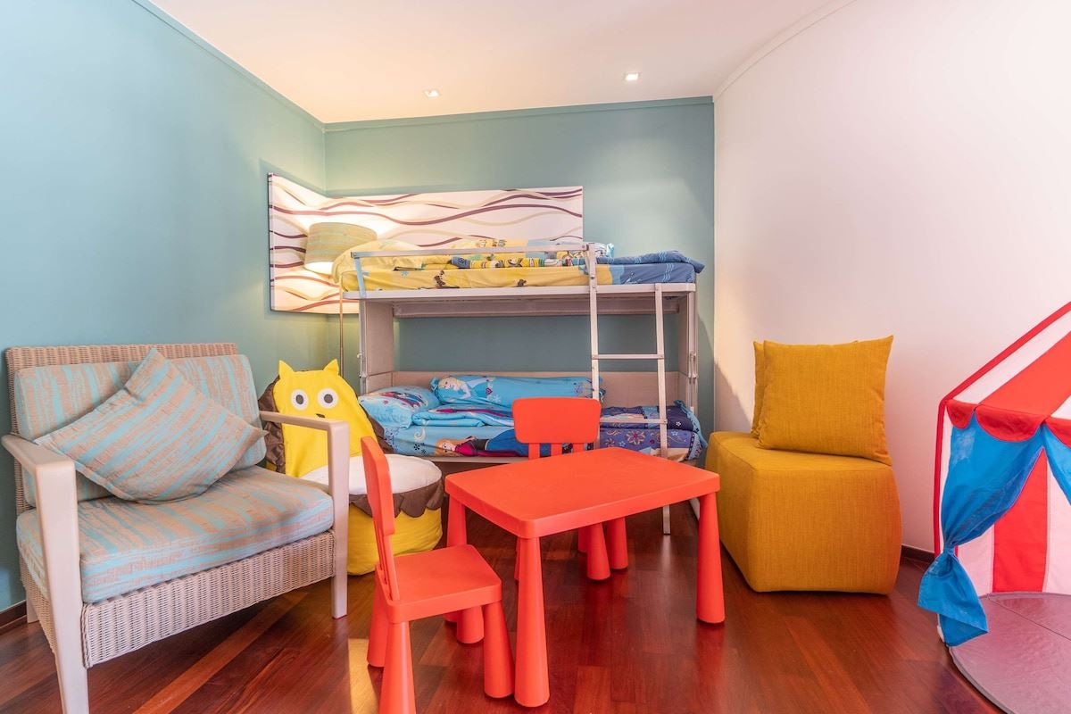 rooms-one-bedroom-family-suite