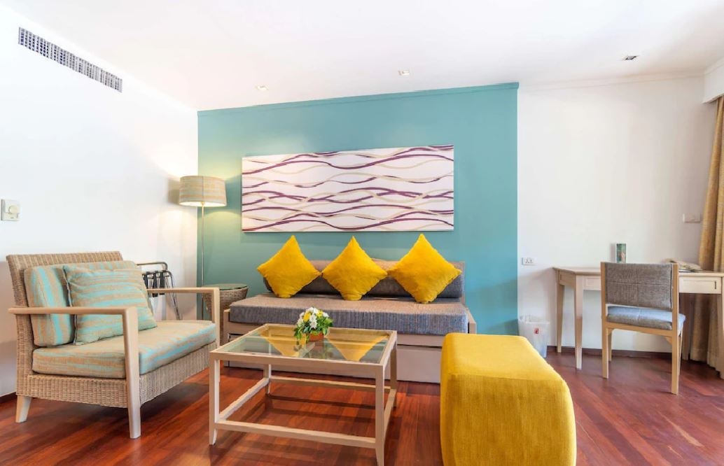 rooms-one-bedroom-family-suite